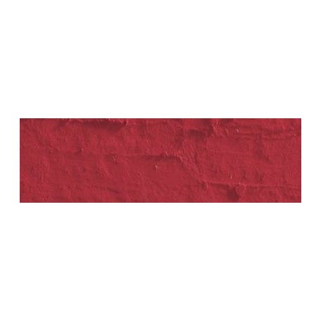 pastel olejna Neopastel indian red