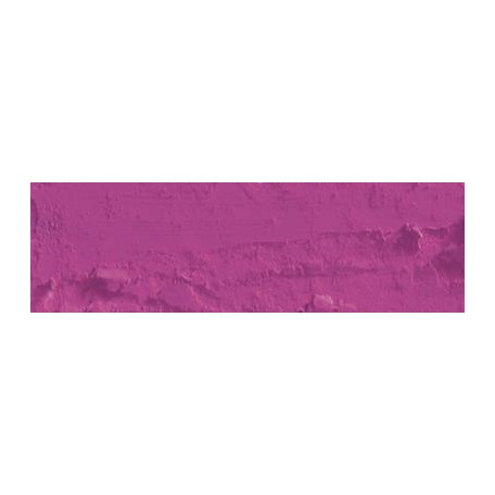 pastel olejna Neopastel purplish red