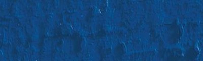 pastel olejna Neopastel sapphire blue