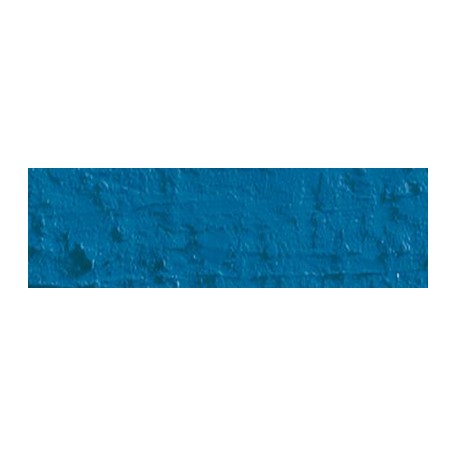 pastel olejna Neopastel cobalt blue hue