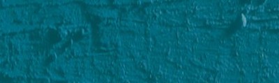 pastel olejna Neopastel malachite green