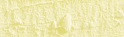 011 Pale Yellow, pastel olejna Neopastel