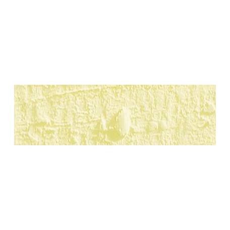 pastel olejna Neopastel pale yellow