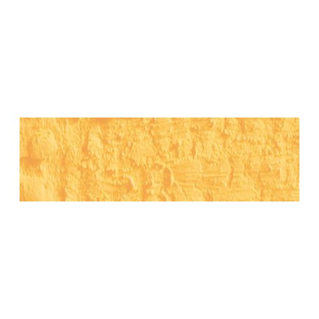 pastel olejna Neopastel orangish yellow