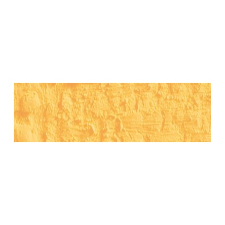 pastel olejna Neopastel orangish yellow