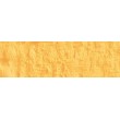 pastel olejna Neopastel orangish yellow