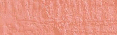pastel olejna Neopastel salmon pink