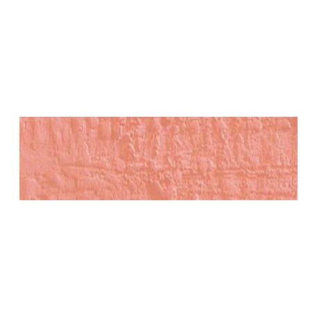 pastel olejna Neopastel salmon pink