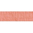 pastel olejna Neopastel salmon pink