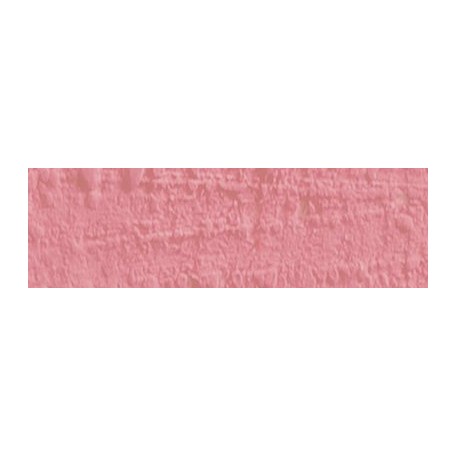 pastel olejna Neopastel pink