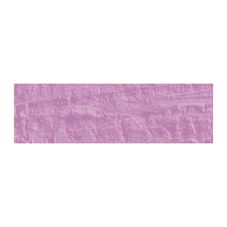 pastel olejna Neopastel light purple violet