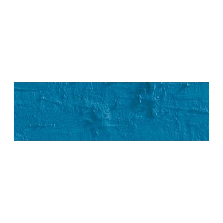 pastel olejna Neopastel blue jeans
