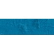 pastel olejna Neopastel blue jeans