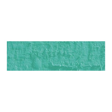 pastel olejna Neopastel turquoise
