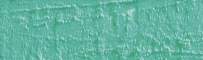 211 Jade Green, pastel olejna Neopastel