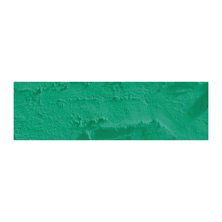 pastel olejna Neopastel veronese green