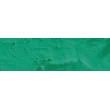 pastel olejna Neopastel veronese green