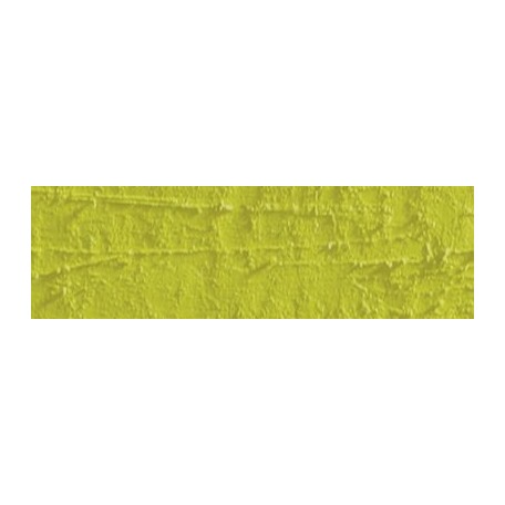 pastel olejna Neopastel olive yellow