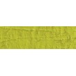 pastel olejna Neopastel olive yellow