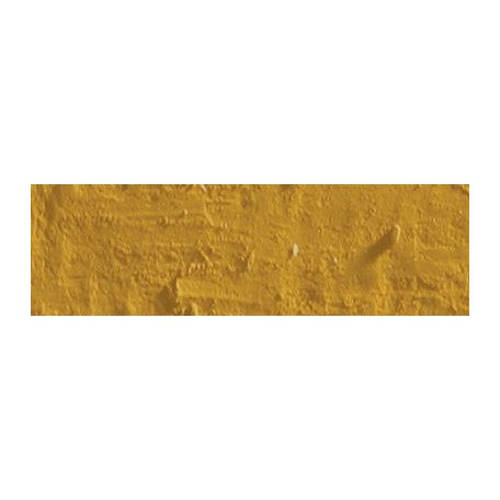 pastel olejna Neopastel ochre