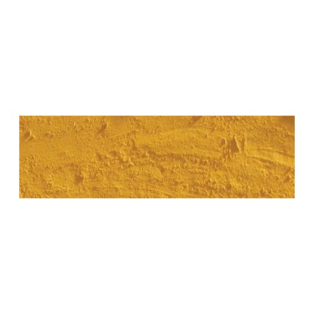 pastel olejna Neopastel golden ochre