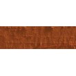 pastel olejna Neopastel russet