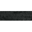 pastel olejna Neopastel ivory black