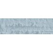 pastel olejna Neopastel light grey