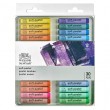 suche pastele winsor newton