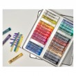 suche pastele winsor newton