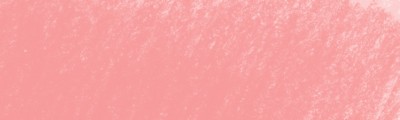 071 Salmon Pink, kredka Pablo Caran d'Ache