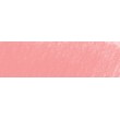 071 Salmon Pink kredka Pablo Caran d'Ache