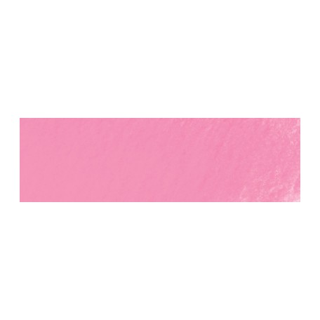 081 Pink kredka Pablo Caran d'Ache