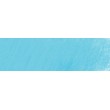 171 Turquoise Blue kredka Pablo Caran d'Ache