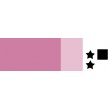 parma pink farba akrylowa Flashe L&B