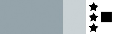 262 Stone Grey, farba akrylowa Flashe L&B, 125 ml