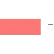 fluo orange farba akrylowa Flashe L&B