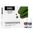 soft body liquitex essentials