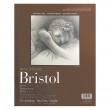 Bristol Smooth 400 series Strathmore 28 x 36