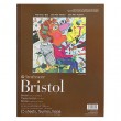 Bristol Vellum 400 series Strathmore