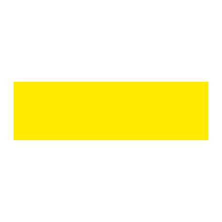 Yellow mucki window color kreul