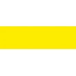 Yellow mucki window color kreul