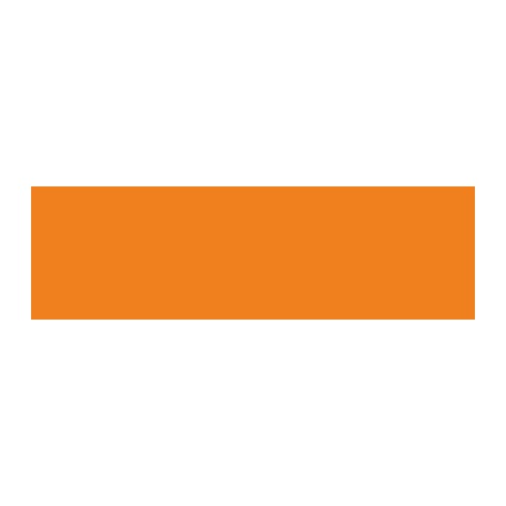 orange mucki window color