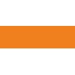 orange mucki window color