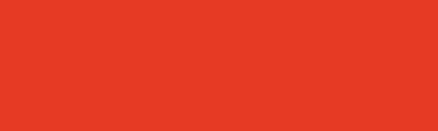 red window color mucki kreul