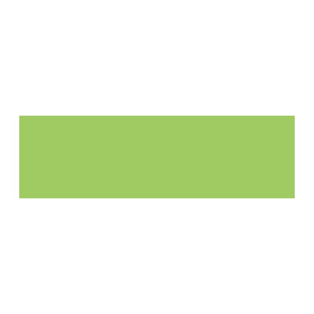 light green mucki window color kreul