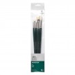 oil winton brush winsor newton