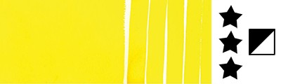 192 Cadmium Yellow Lt. Hue, akwarela Daniel Smith 15 ml