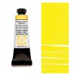 192 Cadmium Yellow akwarela Daniel Smith
