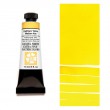 Cadmium Yellow Medium Hue akwarela Daniel Smith